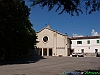 Caramanico Terme thumbs/27-P7093637+.jpg